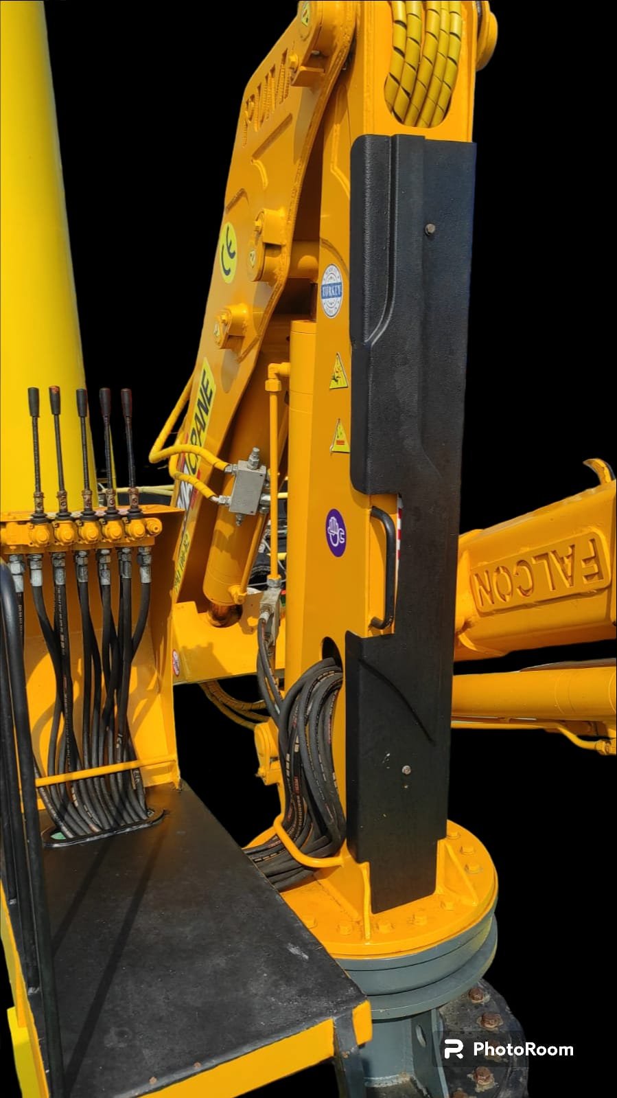 puma-marine-crane19577.jpg