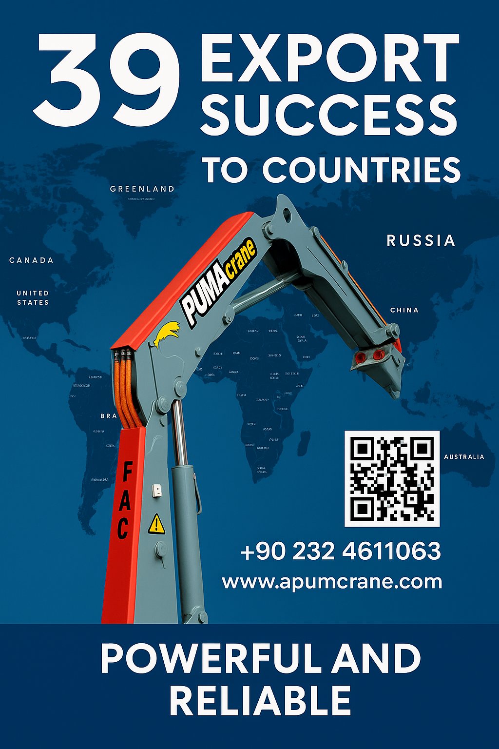 puma-marine-crane253036.jpg
