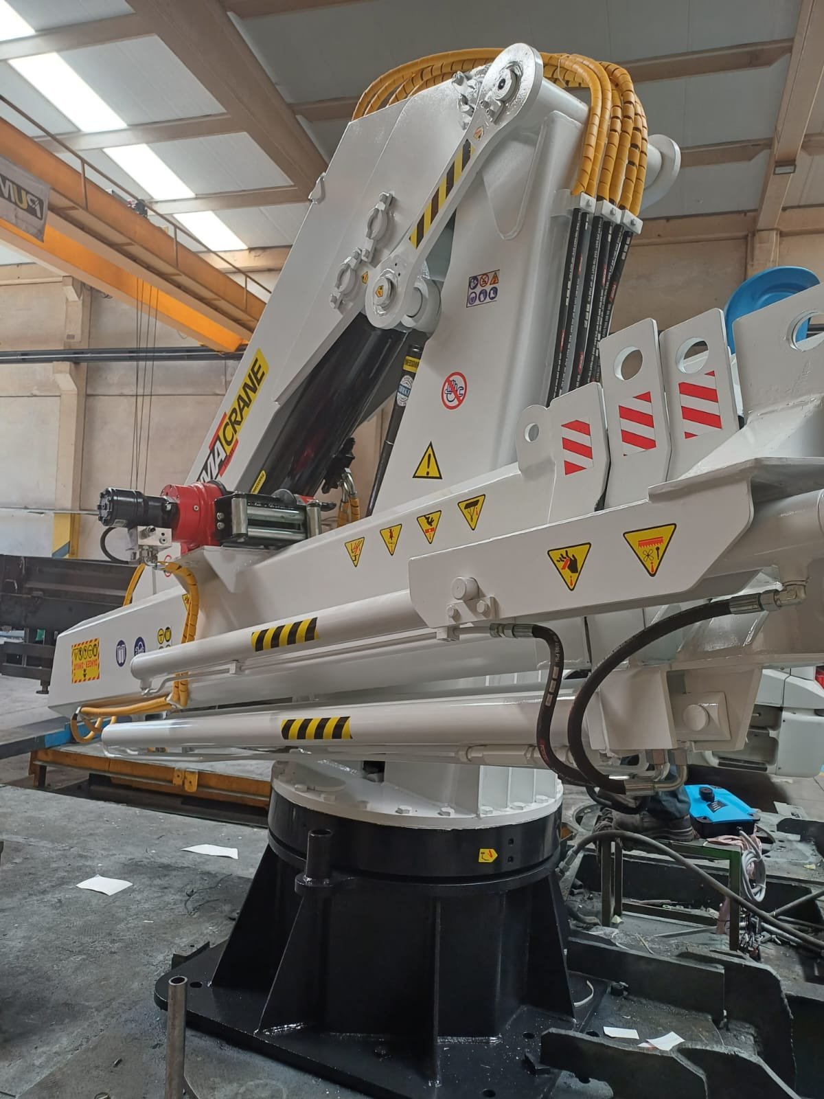 puma-marine-crane313618.jpg