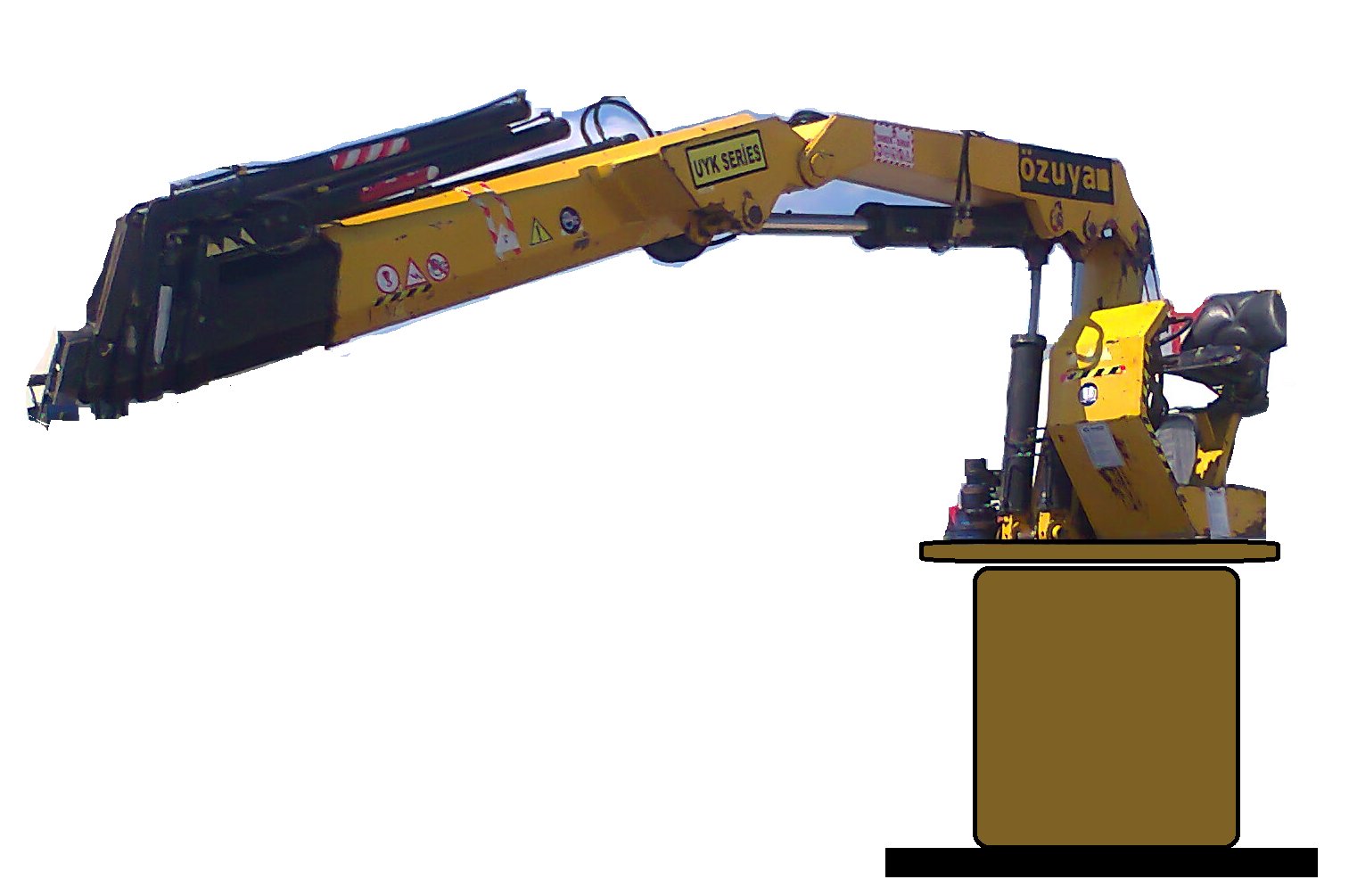 puma-marine-crane35127.jpg