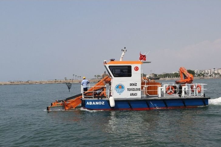 puma-marine-crane37117.jpg