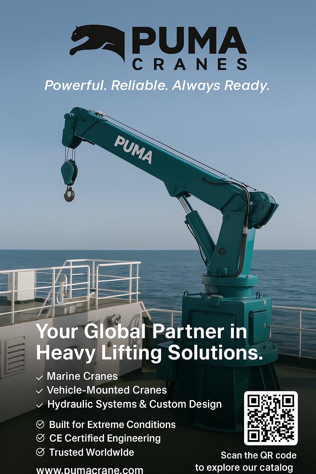 puma-marine-crane374758.jpg