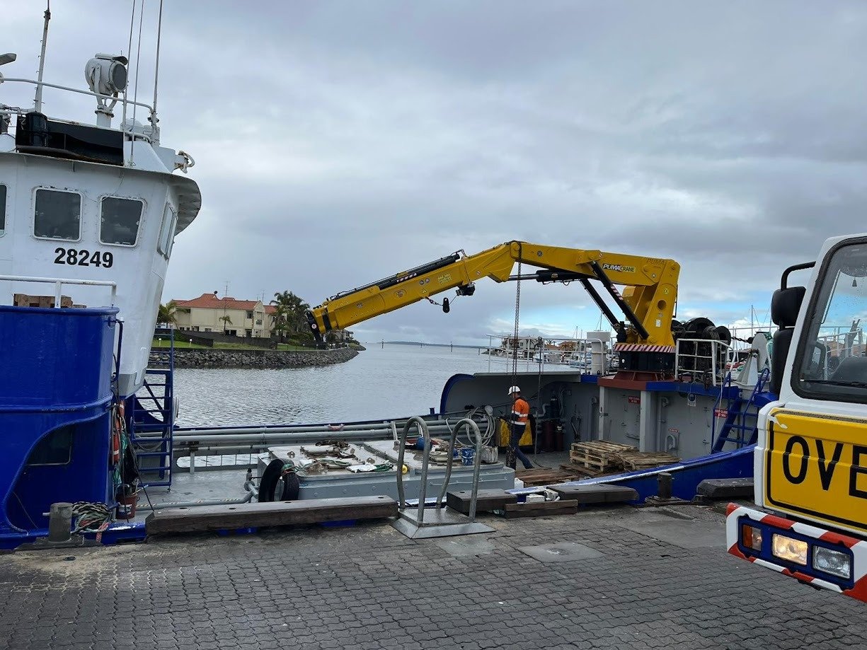 puma-marine-crane386908.jpg