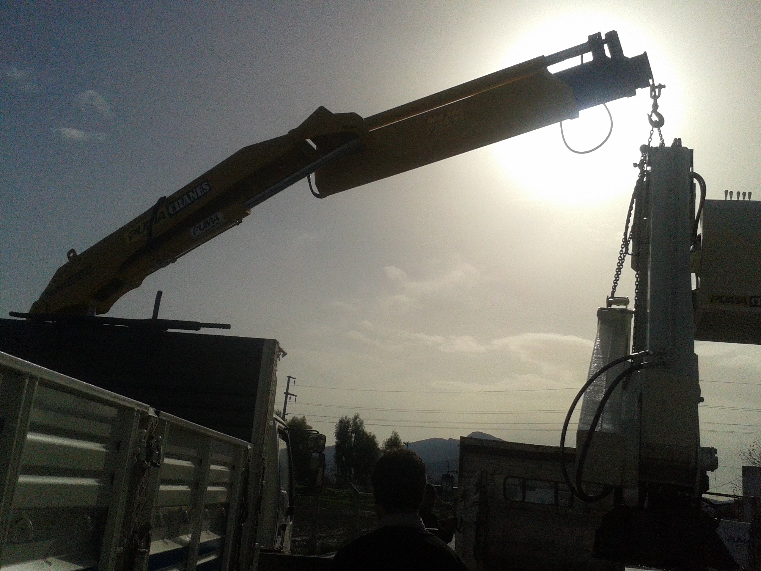 puma-marine-crane444604.jpg