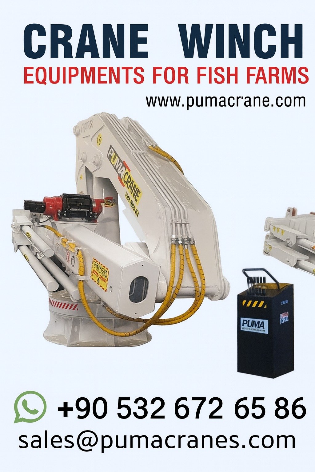 puma-marine-crane484955.jpg