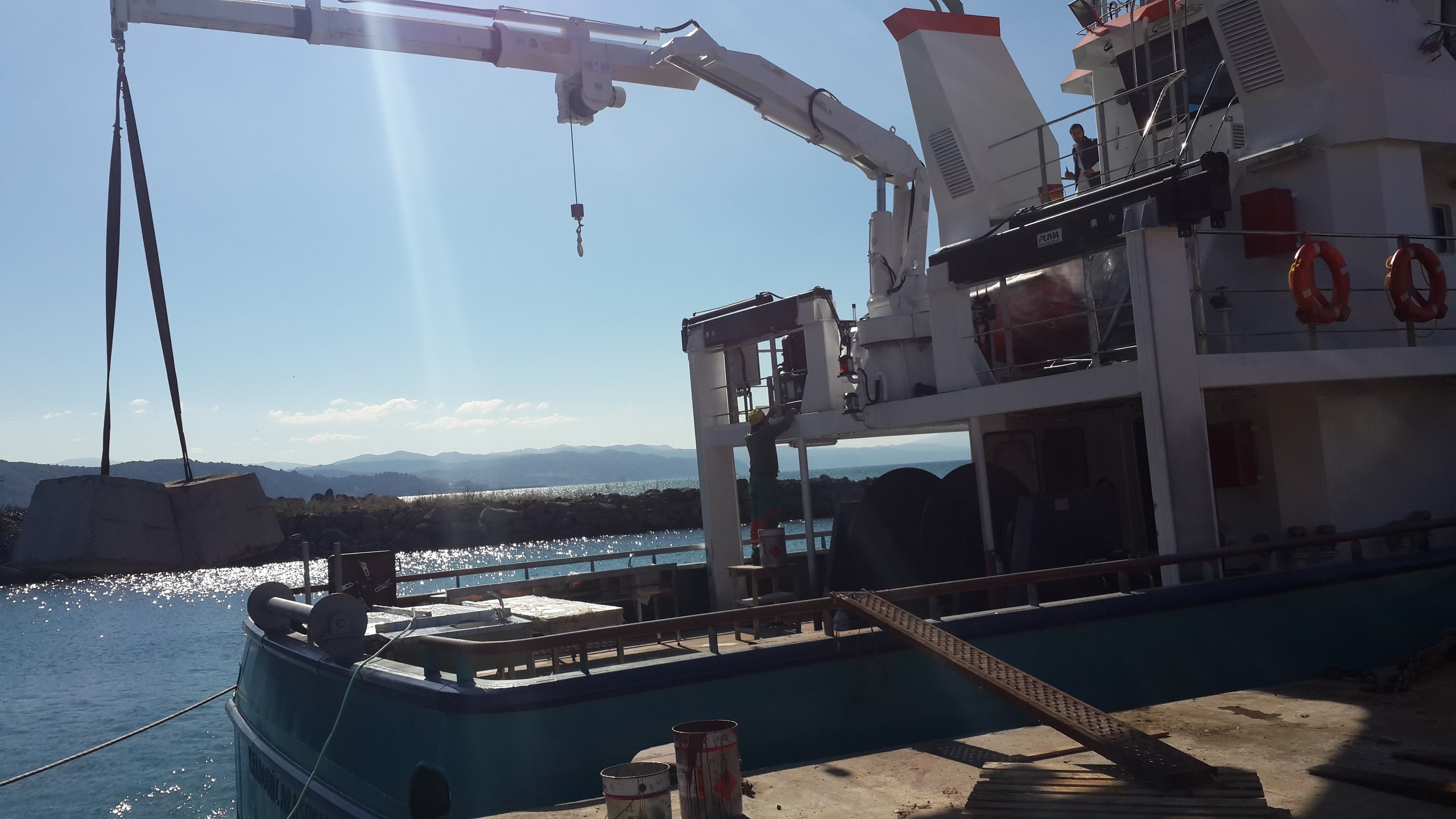 puma-marine-crane498575.jpg