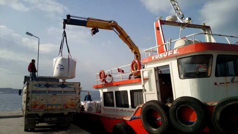 puma-marine-crane499697.jpg