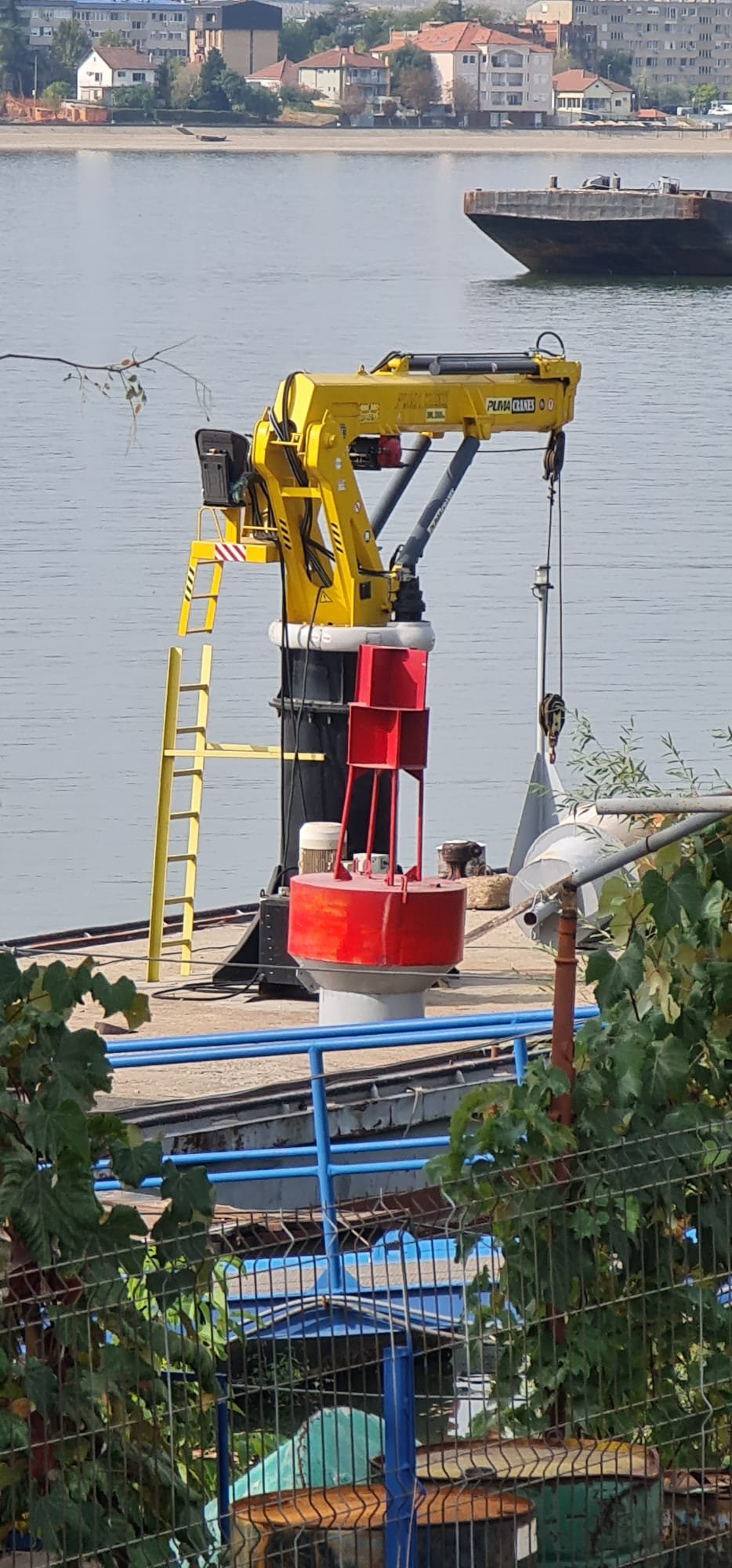 puma-marine-crane521087.jpg