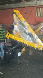 puma-marine-crane553850.jpg