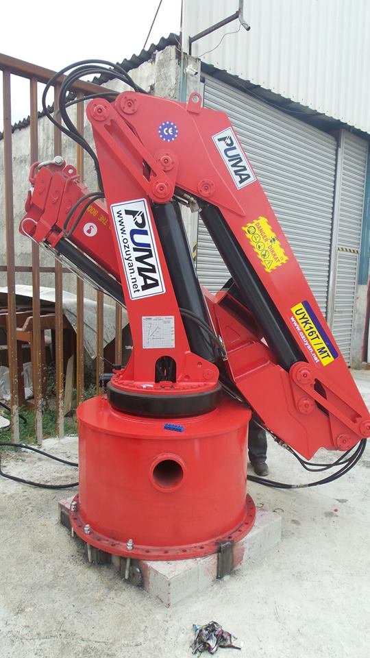 puma-marine-crane58567.jpg
