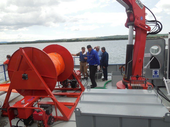 puma-marine-crane592957.jpg