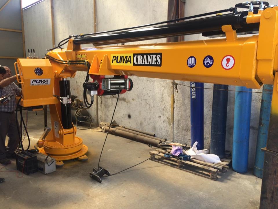 puma-marine-crane621849.jpg