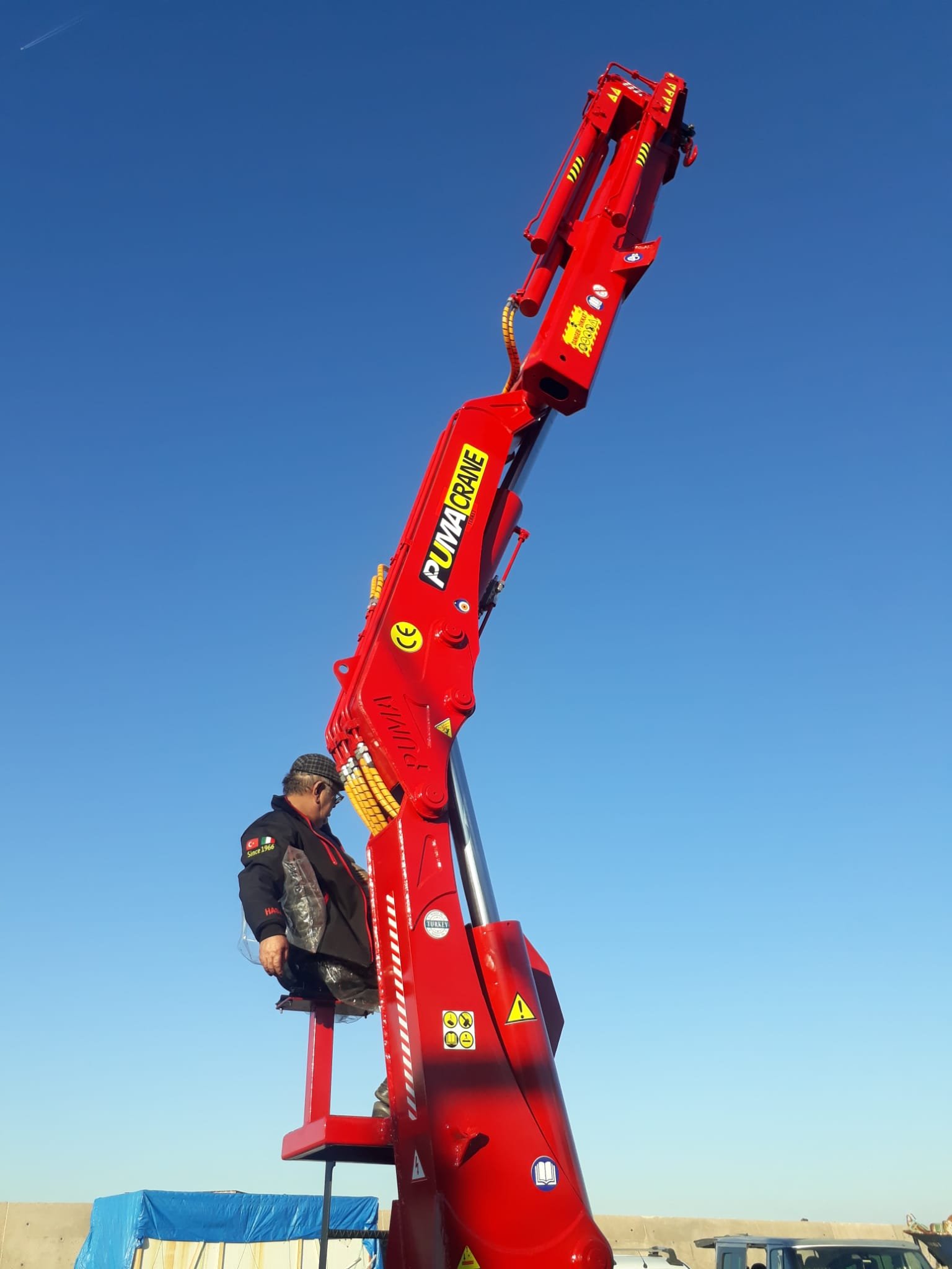 puma-marine-crane701821.jpg