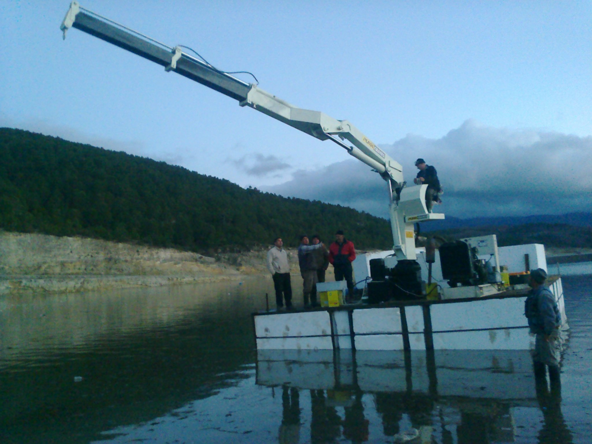 puma-marine-crane72880.jpg