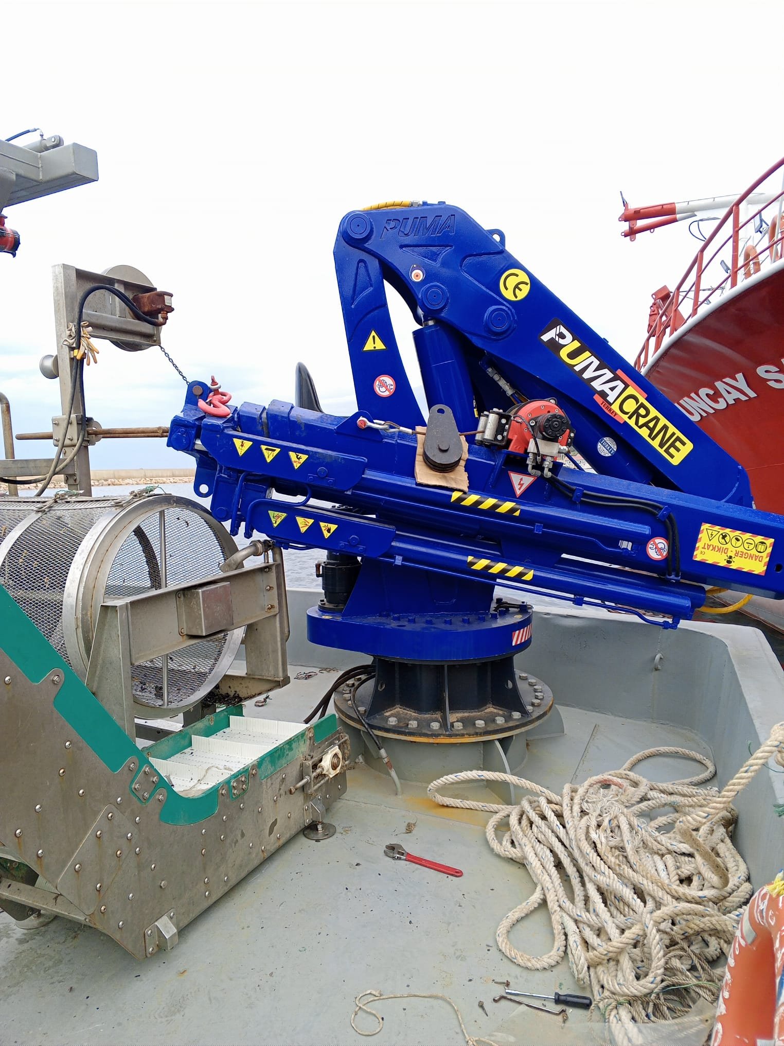 puma-marine-crane74678.jpg