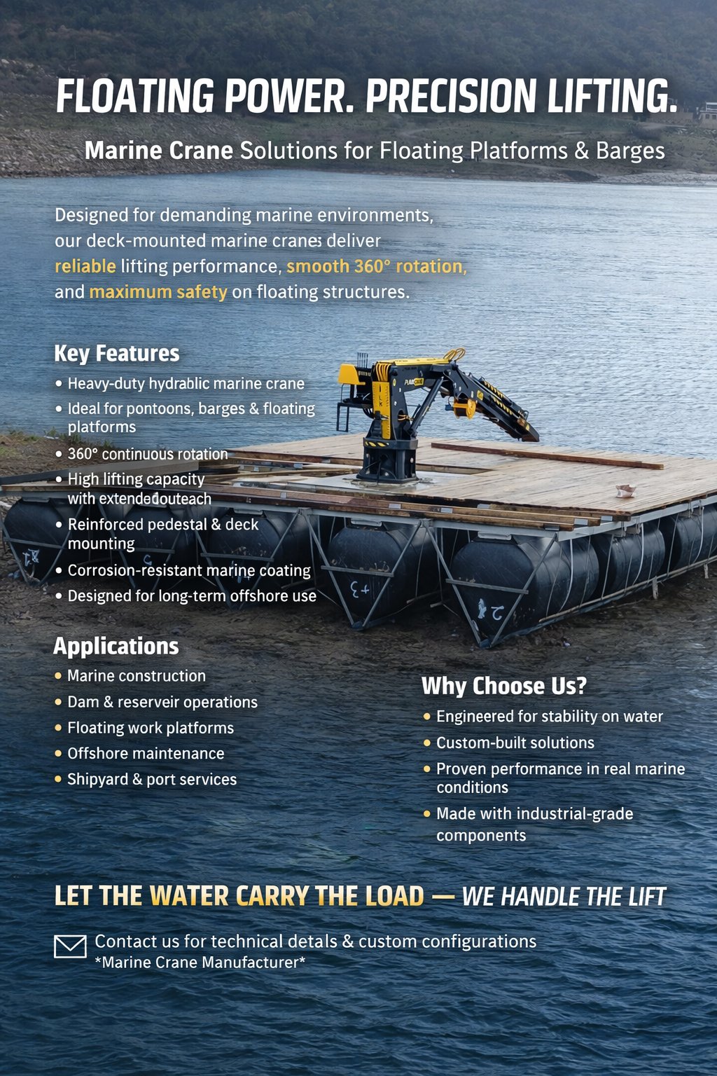 puma-marine-crane761488.jpg