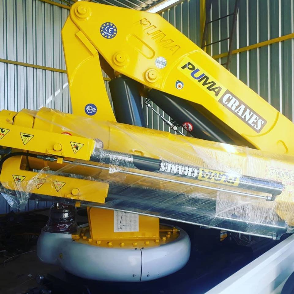 puma-marine-crane775799.jpg