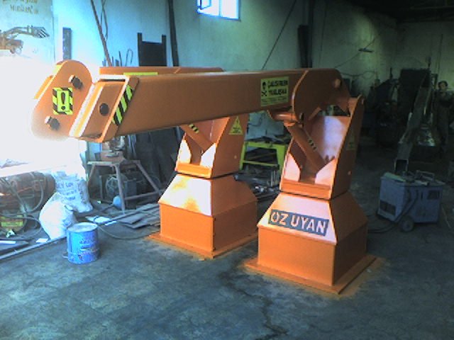 puma-marine-crane79178.jpg