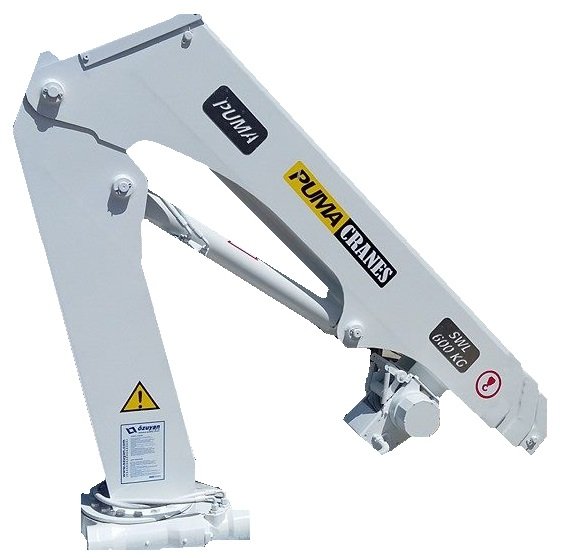 puma-marine-crane820175.jpg