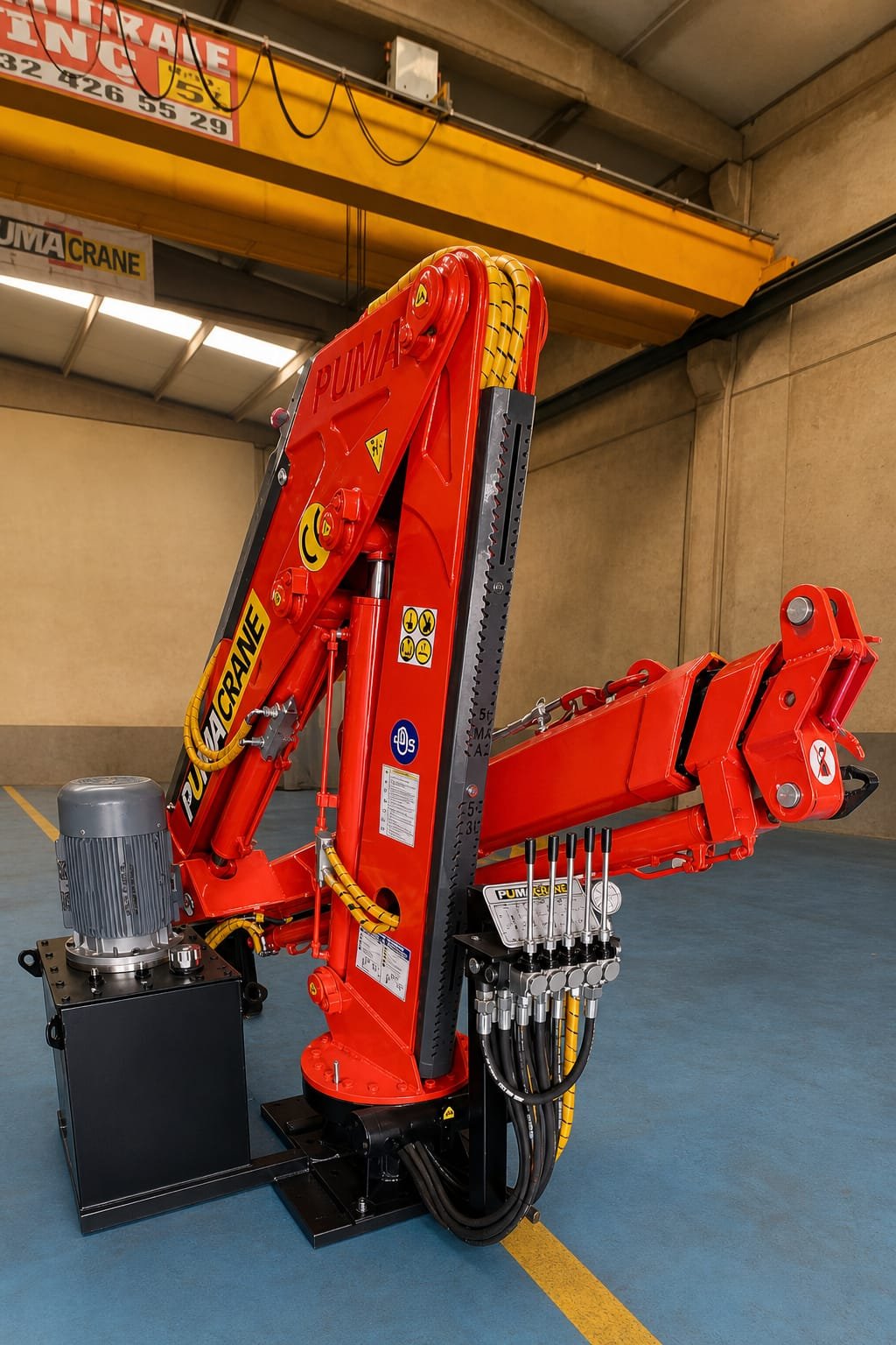 puma-marine-crane827444.jpg