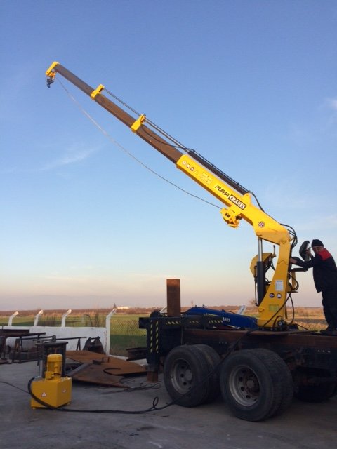 puma-marine-crane855575.jpg