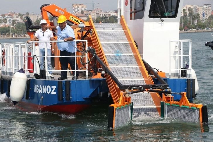puma-marine-crane873565.jpg