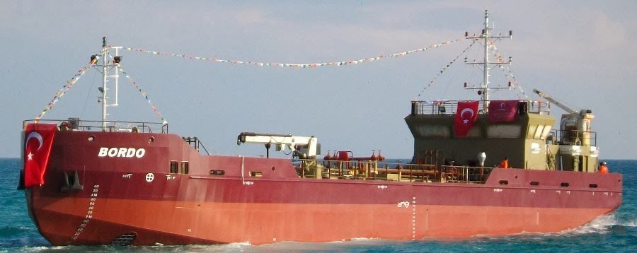 puma-marine-crane882350.jpg