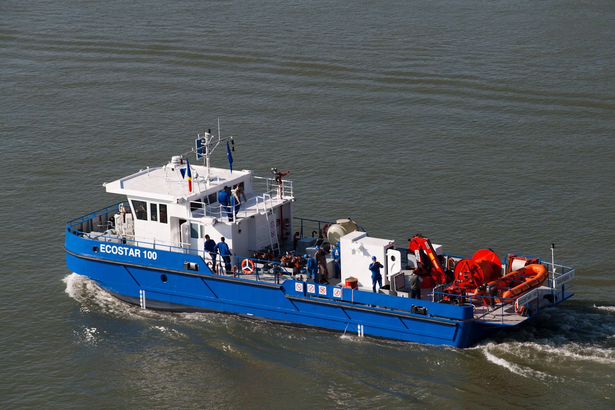 puma-marine-crane883642.jpg