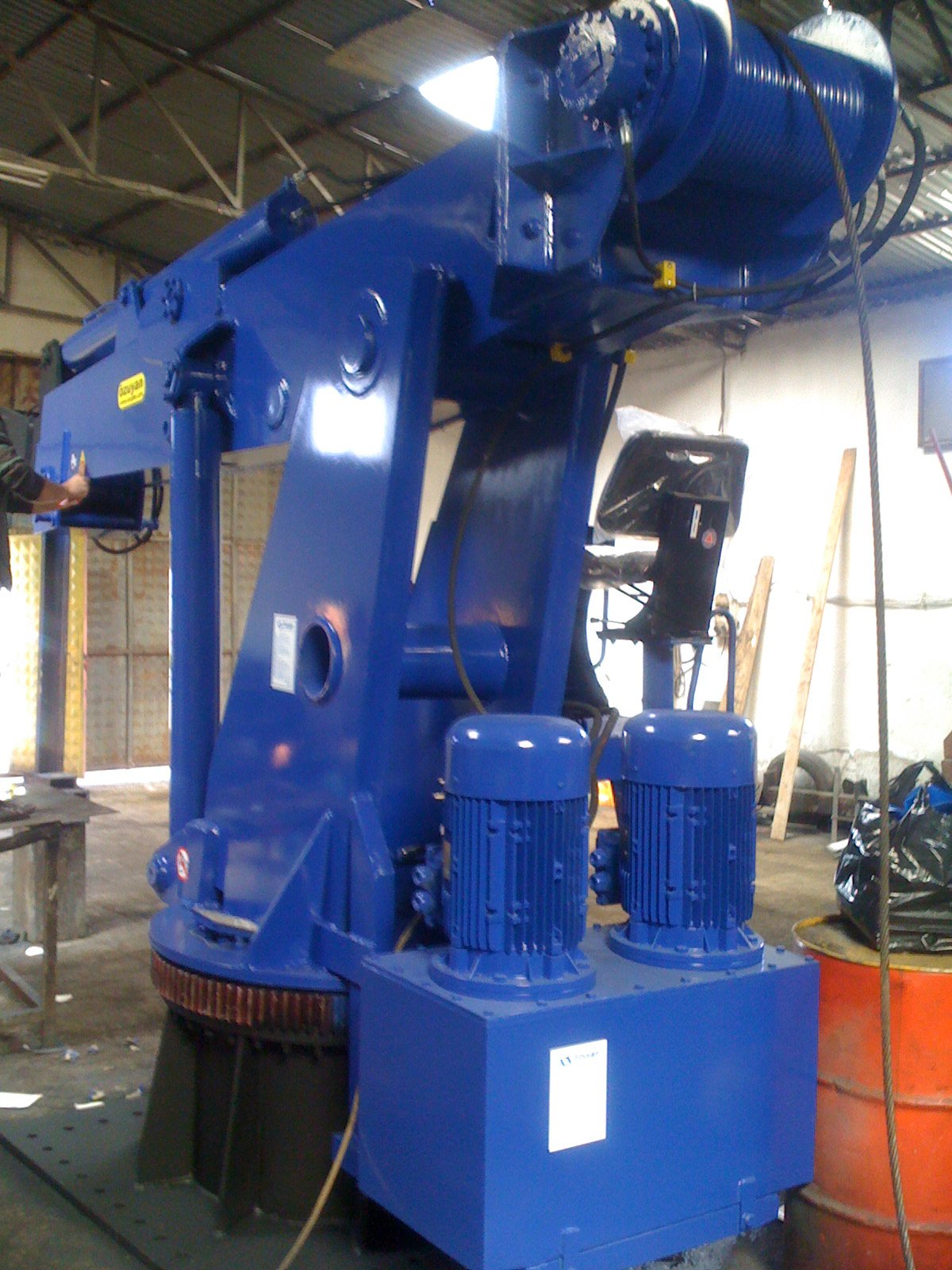 puma-marine-crane88694.jpg