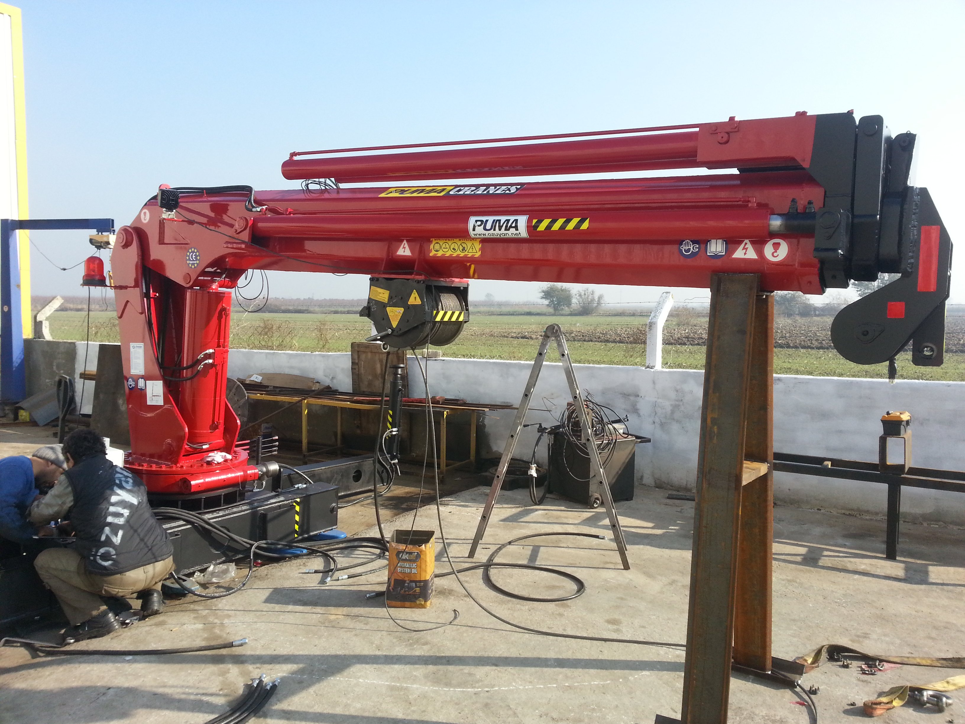 puma-marine-crane88832.jpg