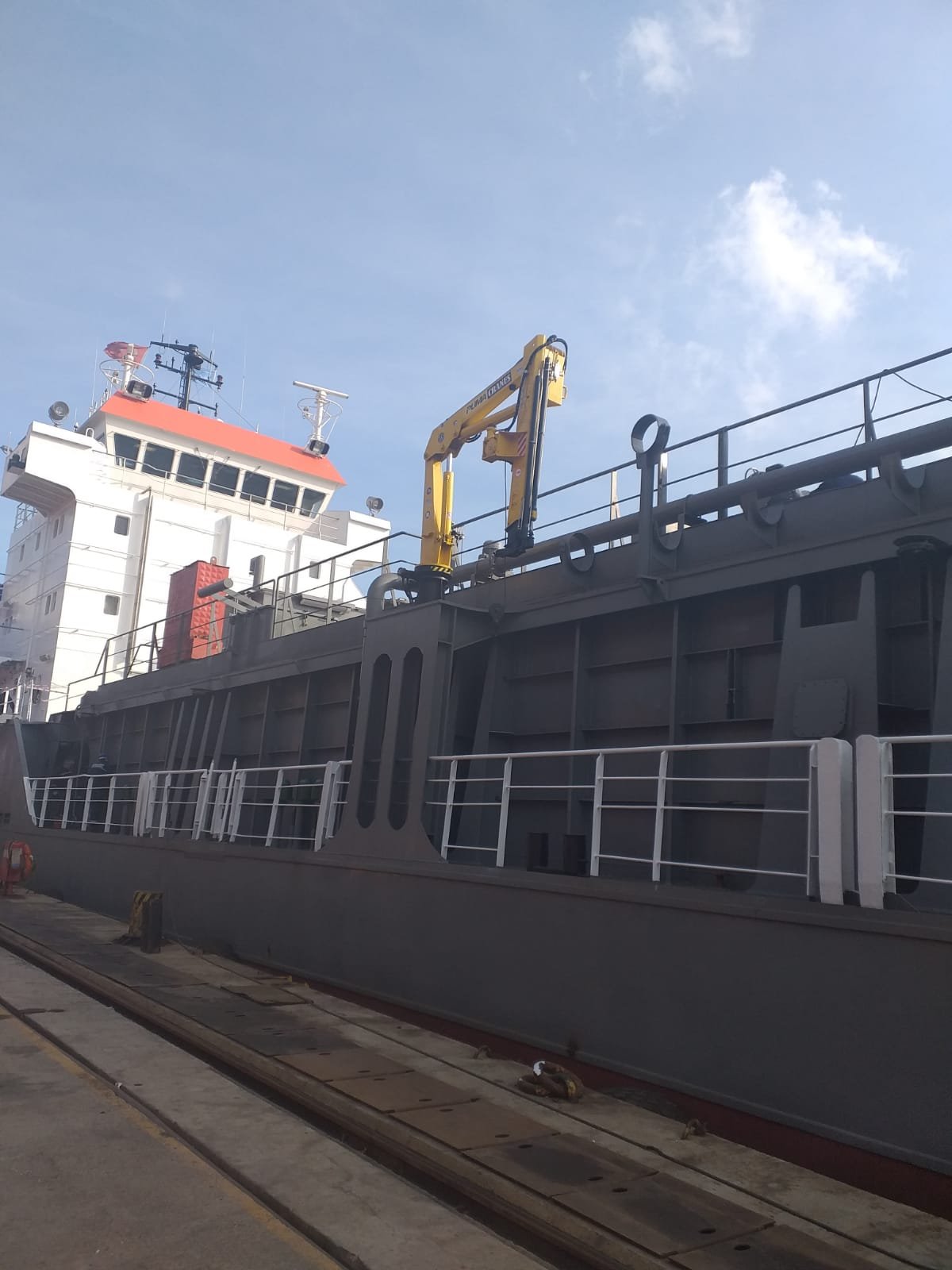 puma-marine-crane899544.jpg