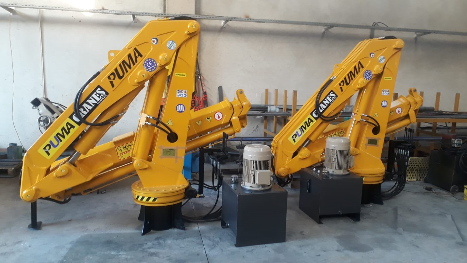 puma-marine-crane92660.jpg