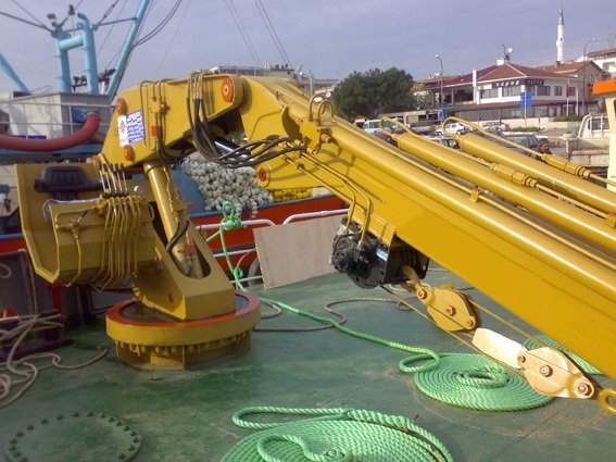 puma-marine-crane969709.jpg